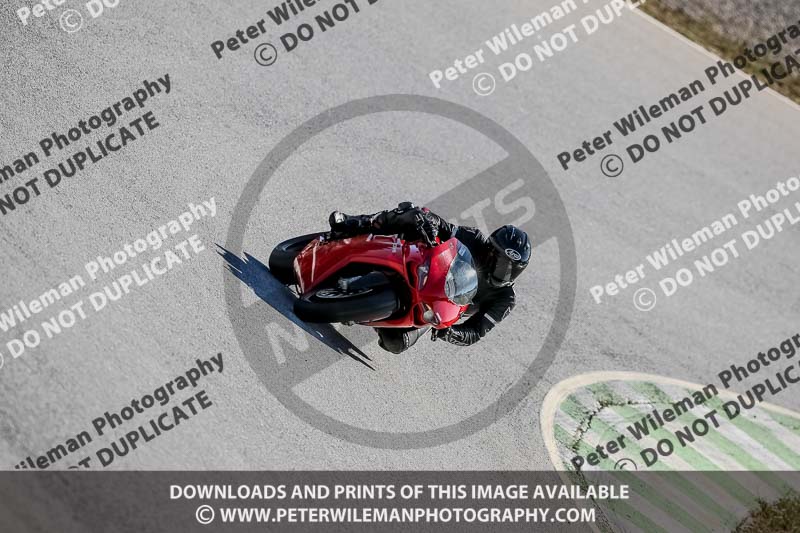enduro digital images;event digital images;eventdigitalimages;no limits trackdays;park motor;park motor no limits trackday;park motor photographs;park motor trackday photographs;peter wileman photography;racing digital images;trackday digital images;trackday photos